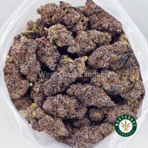 Buy Purple Space Cookies AAAA+ wc cannabis weed dispensary & online pot shop Buy Purple Space Cookies AAAA+ wc cannabis weed dispensary & online pot shop