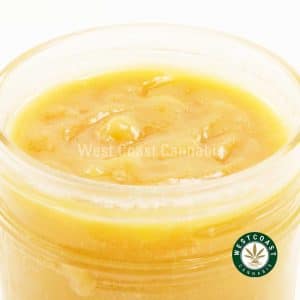 Z217A3 HAWAIIANPUNCH LIVERESIN WCCANNABIS Buy Live/Resin - Hawaiian Punch (Hybrid) at Wccannabis Online Shop