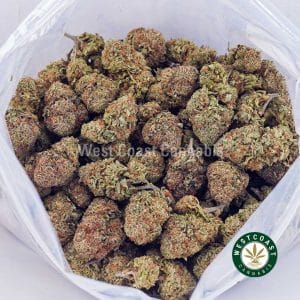 Buy Cookies and Cream AAA wc cannabis weed dispensary & online pot shop
