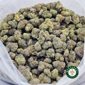 Buy Peach Pie AAAA (Popcorn Nugs) wc cannabis weed dispensary & online pot shop Buy Peach Pie AAAA (Popcorn Nugs) wc cannabis weed dispensary & online pot shop