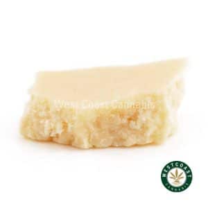 Buy Fruit Punch (Sativa) Budder at Wccannabis Online Shop
