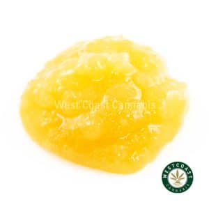 X418A2 GIRLSCOUTCOOKIES LIVERESIN WCCANNABIS Shop Girl Scout Cookies Live Resin/Rosin at Wccannabis Online Dispensary!