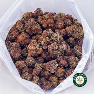 Buy Snoop Dog OG AAA wc cannabis weed dispensary & online pot shop Buy Snoop Dog OG AAA wc cannabis weed dispensary & online pot shop