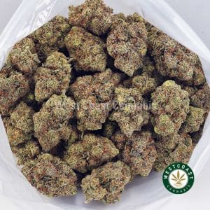 Buy Z Splitter AAAA+ wc cannabis weed dispensary & online pot shop