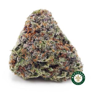 Buy Purple Kush AAA wc cannabis weed dispensary & online pot shop