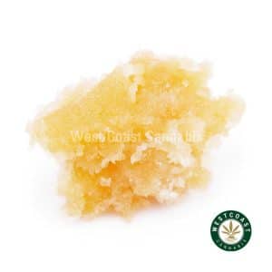 X438A2 ASTROCOOKIES LIVERESIN WCCANNABIS Buy Live/Resin - Astro Cookies (Sativa) at Wccannabis Online Shop