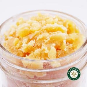 X438A3 ASTROCOOKIES LIVERESIN WCCANNABIS Buy Live/Resin - Astro Cookies (Sativa) at Wccannabis Online Shop