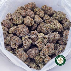 Buy God's Gift AAA wc cannabis weed dispensary & online pot shop