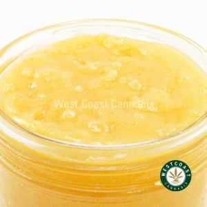 X519A3 ISLANDKUSH LIVERESIN WCCANNABIS Buy Live/Resin - Island Kush (Indica) at Wccannabis Online Shop