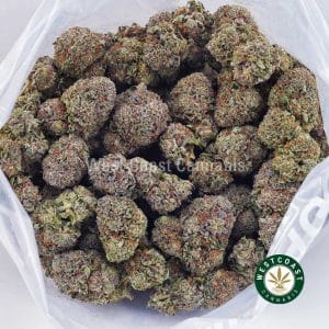 Buy Black Diamond AAA wc cannabis weed dispensary & online pot shop