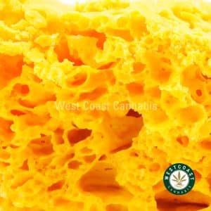 Buy Premium Crumble Trainwreck (Sativa) at Wccannabis Online Shop