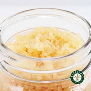 X560A3 DEATHSTAR SUGARWAX WCCANNABIS Buy Sugar Wax - Death Star (Indica) at Wccannabis Online Shop