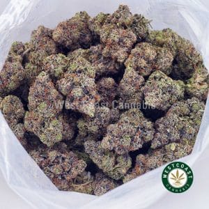 Buy Supreme Blueberry AAAA+ wc cannabis weed dispensary & online pot shop Buy Supreme Blueberry AAAA+ wc cannabis weed dispensary & online pot shop