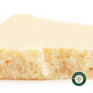 Buy Budder – Tom Ford Pink Kush (Indica) at Wccannabis Online Shop