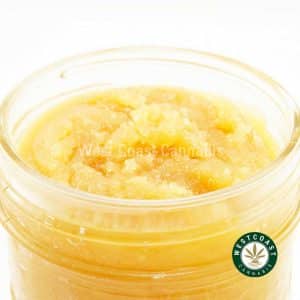 Buy Live/Resin - Dragon's Breath (Hybrid) at Wccannabis Online Shop