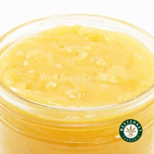 X600A3 GEORGIAPIE LIVERESIN WCCANNABIS Buy Live/Resin - Georgia Pie (Indica) at Wccannabis Online Shop