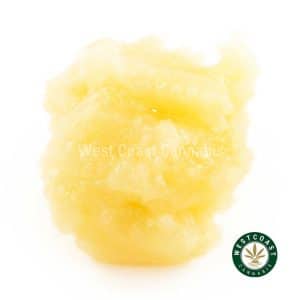 X613A2 CANDYLAND CAVIAR WCCANNABIS Buy Caviar - Candy Land (Sativa) at Wccannabis Online Shop