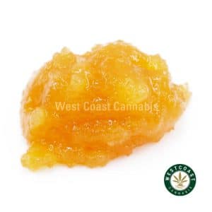 X613A2 DURBANPOISON CAVIAR WCCANNABIS Buy Caviar - Durban Poison (Sativa) at Wccannabis Online Shop