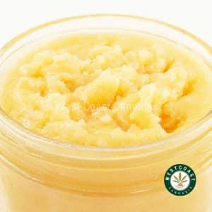 X613A3 CANDYLAND CAVIAR WCCANNABIS Buy Caviar - Candy Land (Sativa) at Wccannabis Online Shop