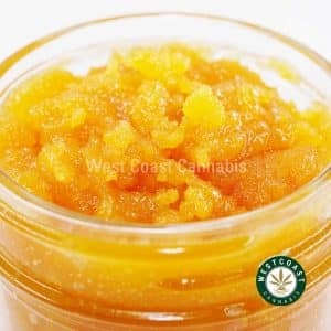 X613A3 DURBANPOISON CAVIAR WCCANNABIS Buy Caviar - Durban Poison (Sativa) at Wccannabis Online Shop
