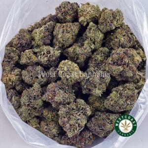 X655A3 SKYWALKEROG WCCANNABIS Buy Skywalker OG AAAA wc cannabis weed dispensary & online pot shop
