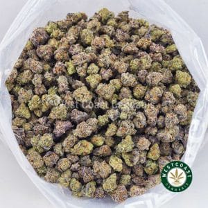 Buy Gelato Mintz AAAA (Popcorn Nugs) wc cannabis weed dispensary & online pot shop Buy Gelato Mintz AAAA (Popcorn Nugs) wc cannabis weed dispensary & online pot shop