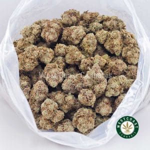 Buy Strawberry Gelato AAA wc cannabis weed dispensary & online pot shop