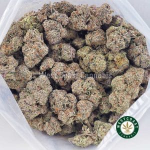 Buy Wedding Cake AAA wc cannabis weed dispensary & online pot shop Buy Wedding Cake AAA wc cannabis weed dispensary & online pot shop