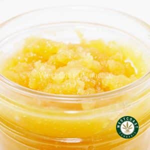 X760A3 SUPERBUFFCHERRY LIVERESIN WCCANNABIS Buy Live/Resin - Super Buff Cherry (Hybrid) at Wccannabis Online Shop