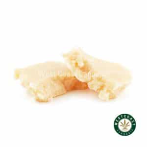 X771A2 BRUCEBANNER BUDDER WCCANNABIS Buy Budder - Bruce Banner at Wccannabis Online Shop
