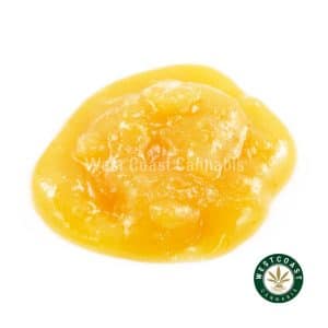 Buy Live/Resin - Slurricane at Wccannabis Online Shop