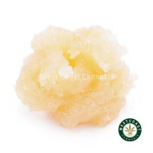 X828A1 SKYWALKEROG CAVIAR WCCANNABIS Buy Caviar - Skywalker OG (Indica) at Wccannabis Online Shop