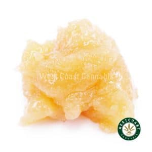 X828A2 GMOCOOKIES CAVIAR WCCANNABIS Buy Caviar - GMO Cookies (Indica) at Wccannabis Online Shop