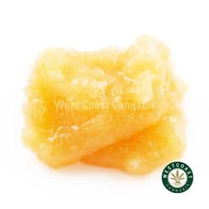 X828A2 PURPLEPUNCH CAVIAR WCCANNABIS Buy Premium Concentrate - Purple Punch Caviar at Wccannabis Online Shop