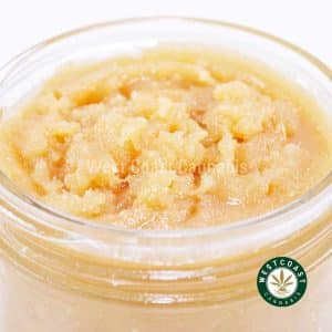 X828A3 GMOCOOKIES CAVIAR WCCANNABIS Buy Caviar - GMO Cookies (Indica) at Wccannabis Online Shop