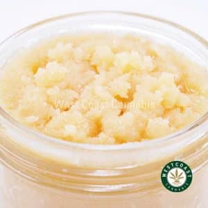X828A3 SKYWALKEROG CAVIAR WCCANNABIS Buy Caviar - Skywalker OG (Indica) at Wccannabis Online Shop