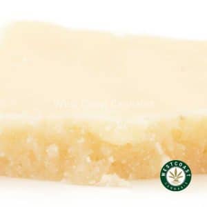 X842A3 LEMONMINTZ BUDDER WCCANNABIS Buy Budder – Lemon Mintz (Indica) at Wccannabis Online Shop