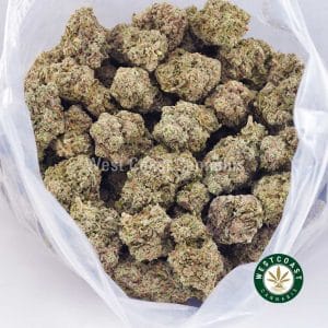 Buy Cinderella 99 AA wc cannabis weed dispensary & online pot shop