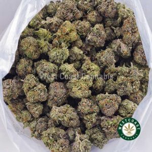 Buy Death Bubba AAA wc cannabis weed dispensary & online pot shop Buy Death Bubba AAA wc cannabis weed dispensary & online pot shop
