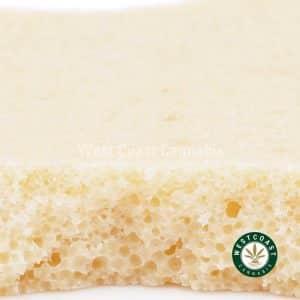 X842A3 GODFATHEROG BUDDER WCCANNABIS Buy Godfather OG (Indica) Budder at Wccannabis Online Shop
