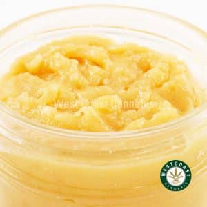 X854A3 ATOMICPINK LIVERESIN WCCANNABIS Buy Live/Resin - Atomic Pink (Indica) at Wccannabis Online Shop