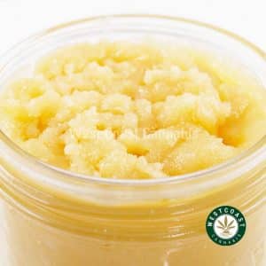 Buy Live/Resin - Gelato #33 at Wccannabis Online Shop