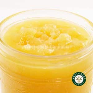 X854A3 GRAPESTOMPER LIVERESIN WCCANNABIS Buy Live/Resin - Grape Stomper (Sativa) at Wccannabis Online Shop