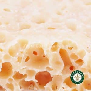 Buy Premium Crumble – Astro Pink at Wccannabis Online Shop