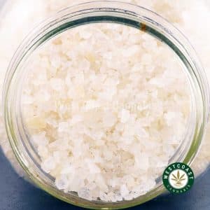 X962A3 91OCTANE DIAMONDS WCCANNABIS Buy 91 Octane (Indica) Diamond at Wccannabis Online Shop