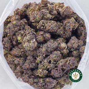 Buy Afghan Skunk AAA wc cannabis weed dispensary & online pot shop