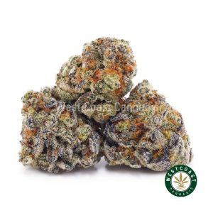Buy Astro Cookies AAAA (Popcorn Nugs) wc cannabis weed dispensary & online pot shop
