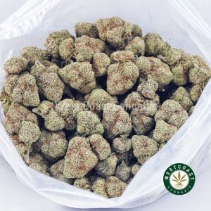 Buy Atomic Northern Lights AAA wc cannabis weed dispensary & online pot shop Buy Atomic Northern Lights AAA wc cannabis weed dispensary & online pot shop