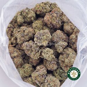 Buy White Fire OG AAA wc cannabis weed dispensary & online pot shop