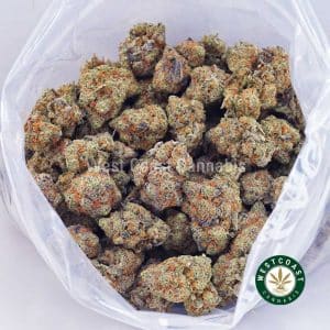 Buy White Widow AAA wc cannabis weed dispensary & online pot shop White Widow AAA 5